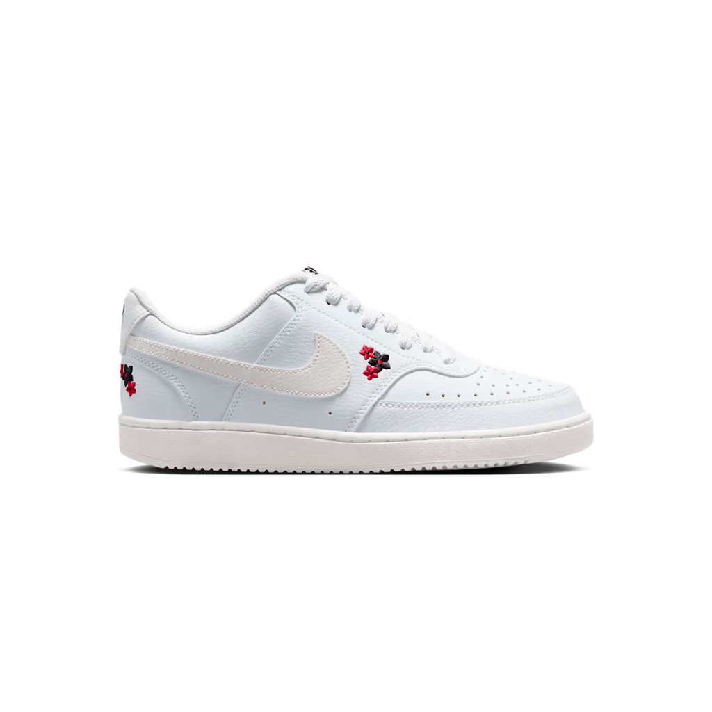 WMNS NIKE COURT VISION LO SE