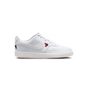 WMNS NIKE COURT VISION LO SE