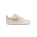WMNS NIKE COURT VISION LO SE