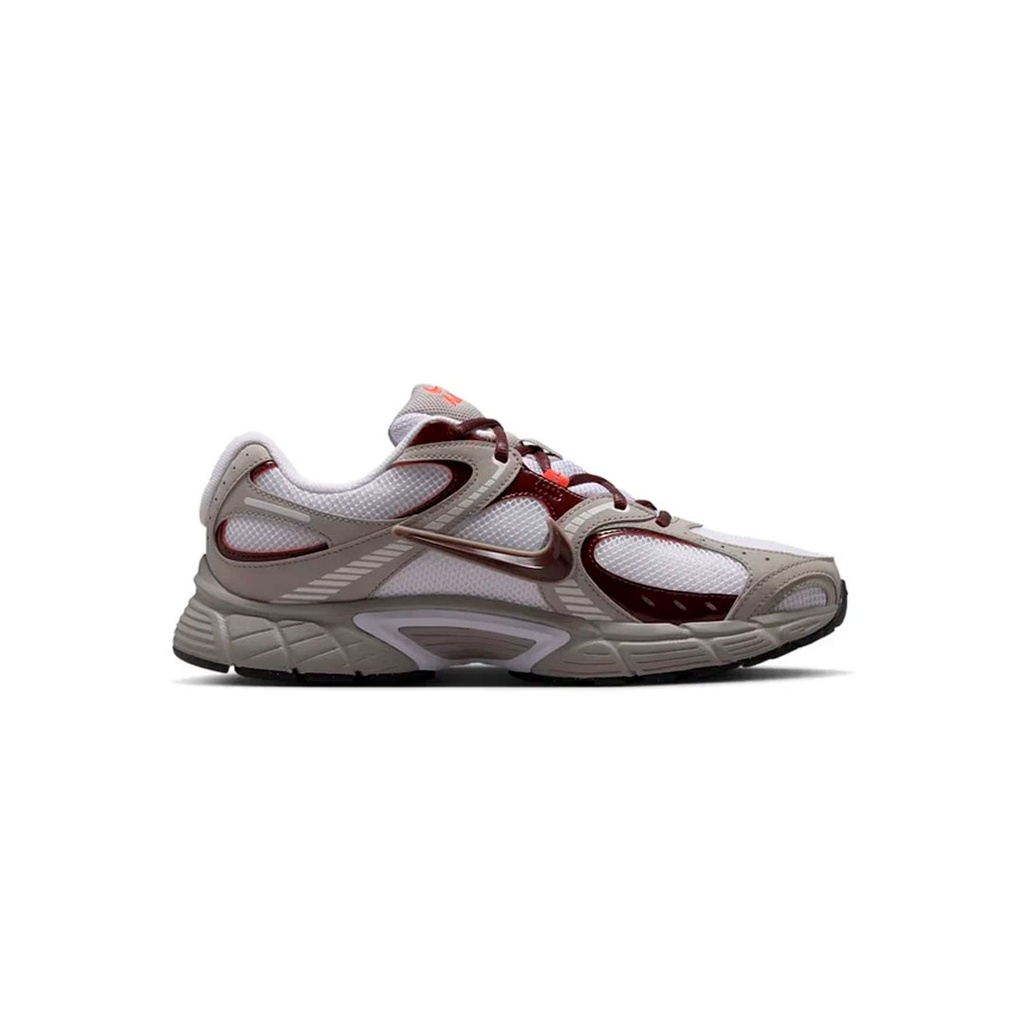 NIKE V5 RNR CTBS