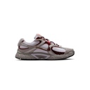 NIKE V5 RNR CTBS