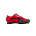 FERRARI MOSTRO / 
