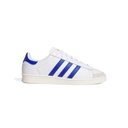 JP6499 ADIDAS FTW JABBAR LO MALE