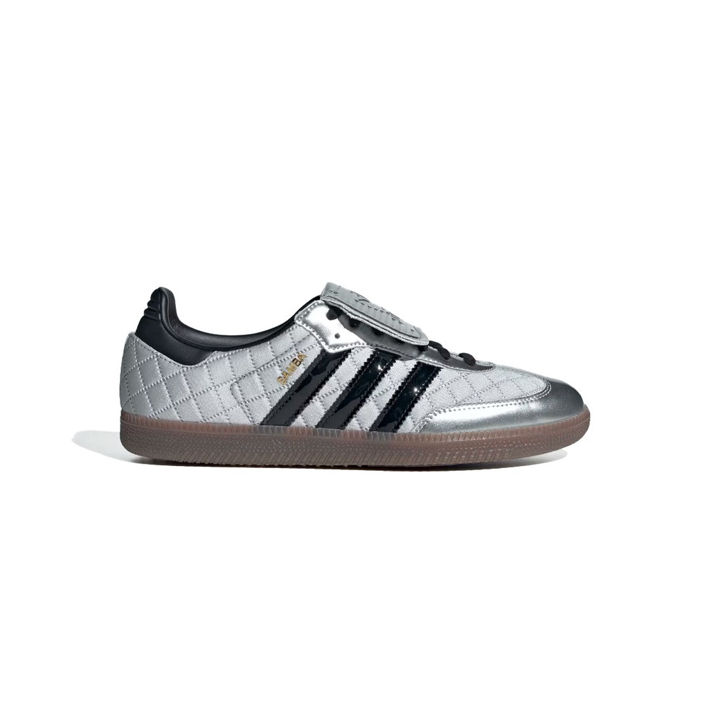 KJ5208 ADIDAS FTW SAMBA LT MALE