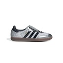 KJ5208 ADIDAS FTW SAMBA LT MALE
