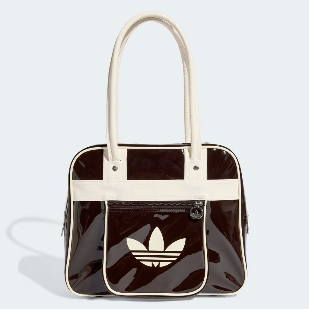 KW4688 ADIDAS HW ARCHIVE SB FEMALE