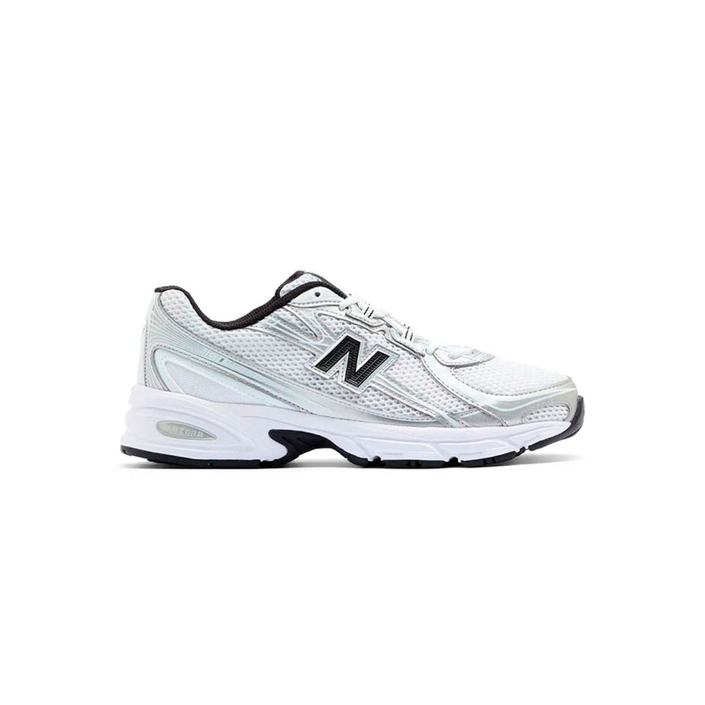 U740NW2-D NEW BALANCE CALZADO 740 P/DAMA