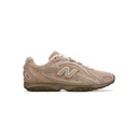 U204LMMA-D NEW BALANCE CALZADO 204 P/DAMA