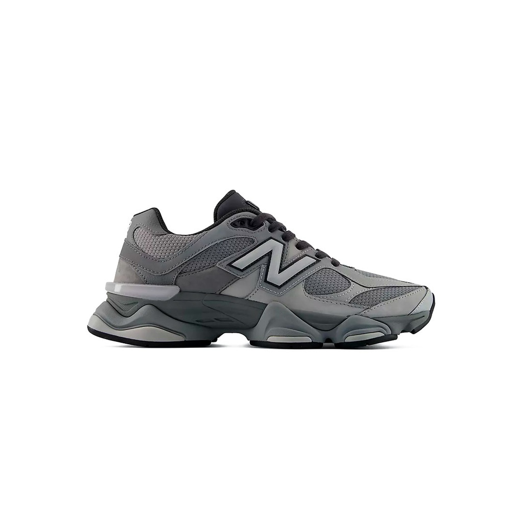 U90609XS-D NEW BALANCE CALZADO 9060 P/CABALLERO