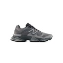 U90609XS-D NEW BALANCE CALZADO 9060 P/CABALLERO