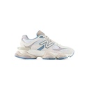 U90601RJ-D NEW BALANCE CALZADO 9060 P/DAMA