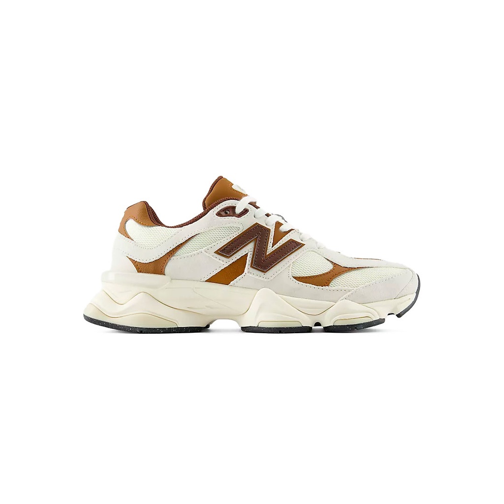 U90603EG-D NEW BALANCE CALZADO 9060 P/DAMA