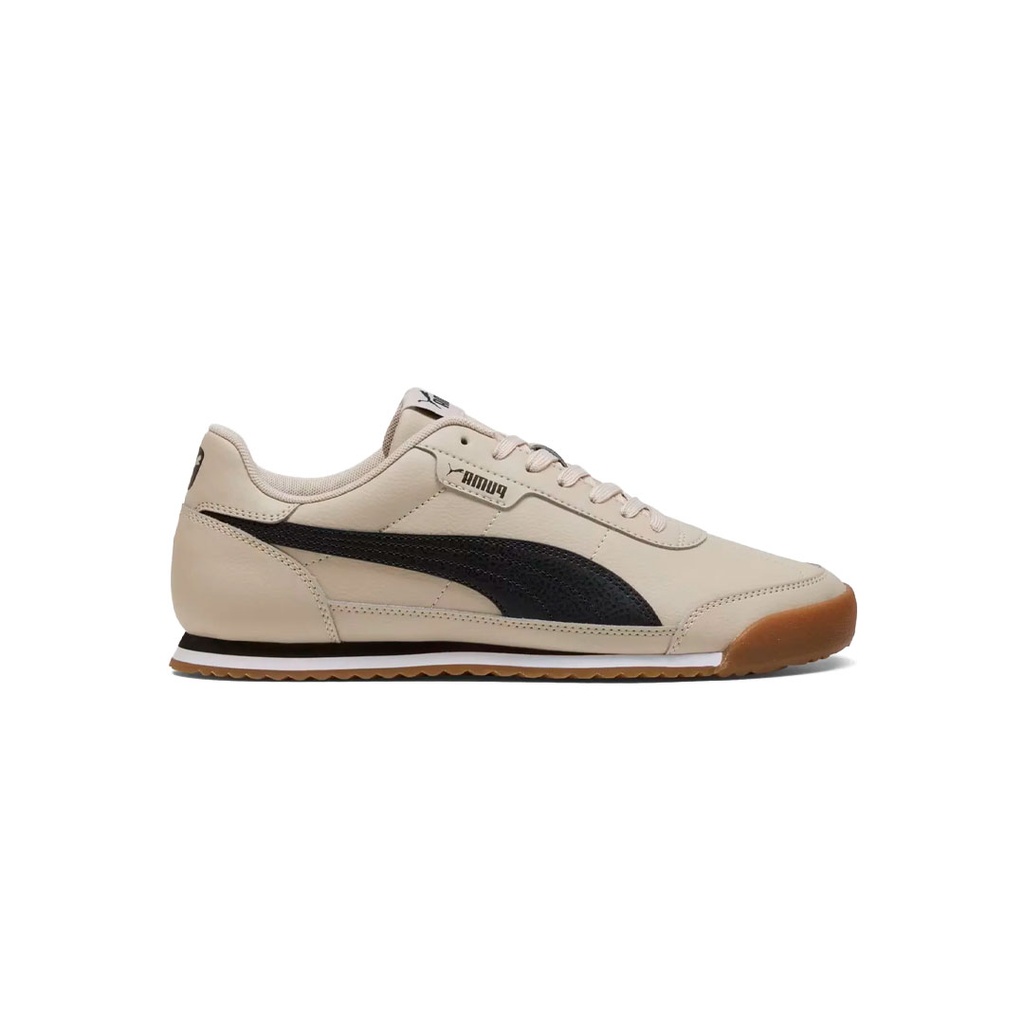 PUMA TURINO II /