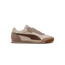 PUMA TURINO II OG /