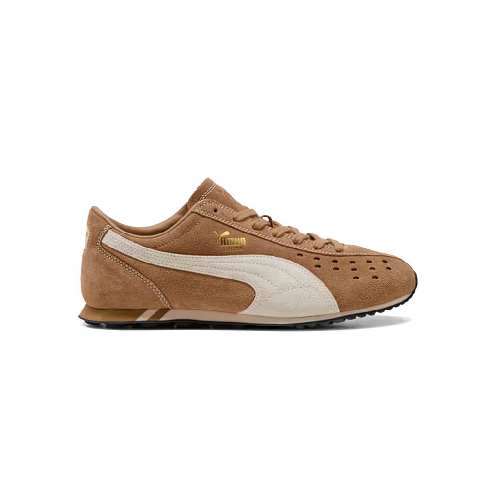 SPRINT SUEDE / B12
