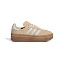 IH4201 ADIDAS FTW GAZELLE BOLD FEMALE