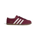 IH6940 ADIDAS FTW GAZELLE LO PRO FEMALE
