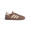 KK1153 ADIDAS FTW HANDBALL SPEZIAL MALE