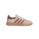 IH1511 ADIDAS FTW HANDBALL SPEZIAL FEMALE