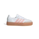 IH4026 ADIDAS FTW SAMBAE  FEMALE