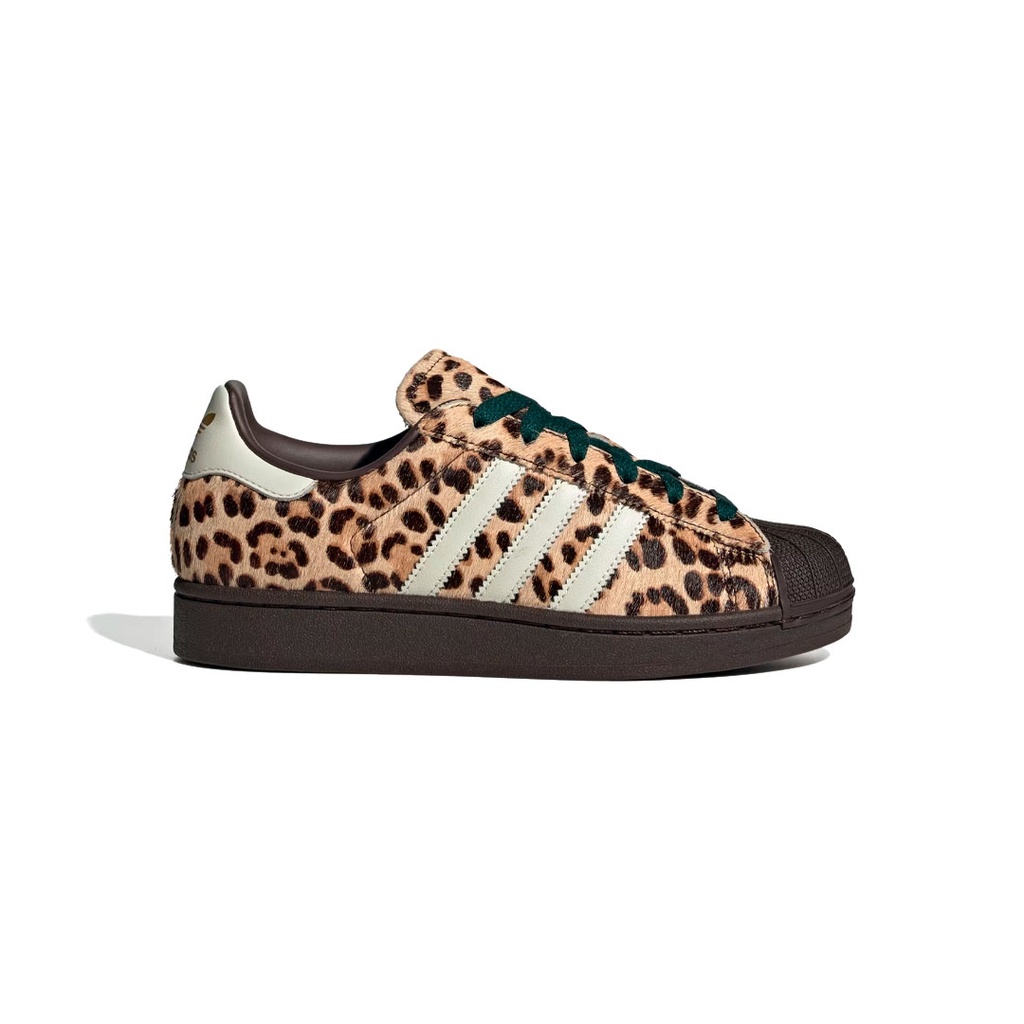 KI4203 ADIDAS FTW SUPERSTAR II FEMALE