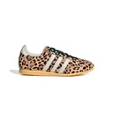 KI6687 ADIDAS FTW JAPAN FEMALE