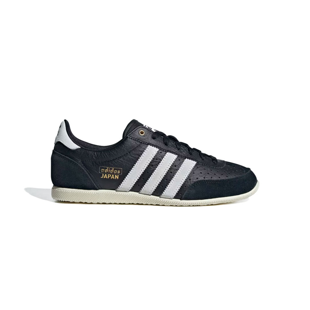 IH5490 ADIDAS FTW JAPON FEMALE
