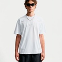 U NSW TEE LSE REFLECTIVE SHOX