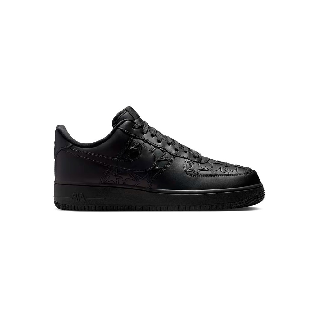 AIR FORCE 1 07 LV8 EDGE