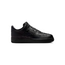 AIR FORCE 1 07 LV8 EDGE