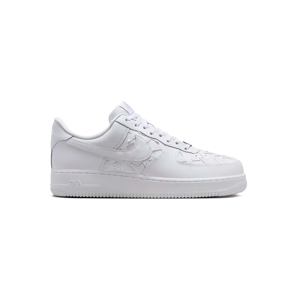 AIR FORCE 1 07 LV8 EDGE