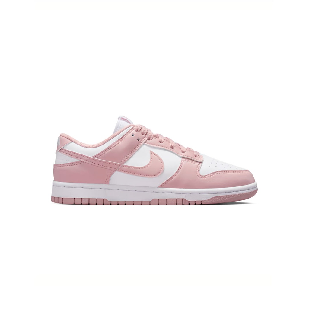 W NIKE DUNK LOW ESS