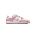 W NIKE DUNK LOW ESS