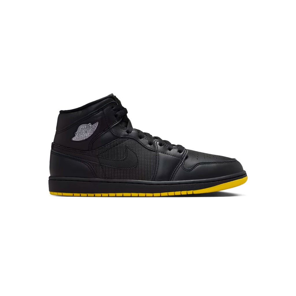 AIR JORDAN 1 MID SE V3
