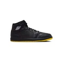 AIR JORDAN 1 MID SE V3