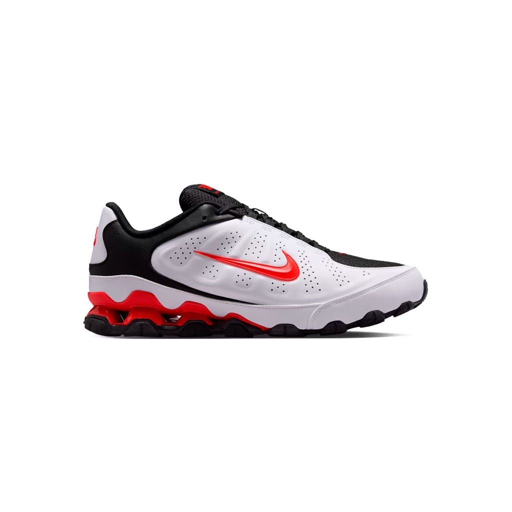 NIKE REAX 8 NSW SL