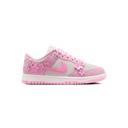 WMNS NIKE DUNK LOW SE FEMME
