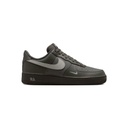 AIR FORCE 1 07 TECH ESS