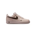 AIR FORCE 1 07 TECH ESS