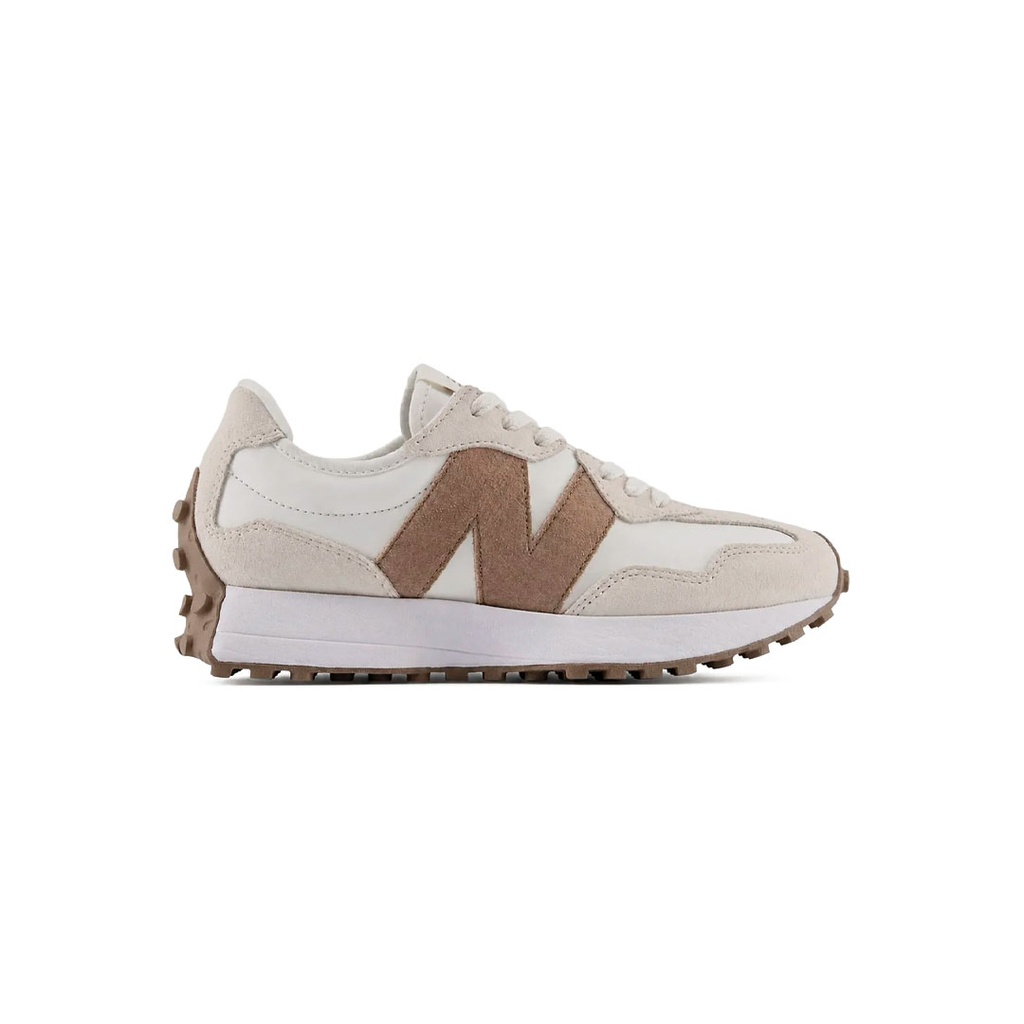 W327SUC-B NEW BALANCE CALZADO 327 P/DAMA