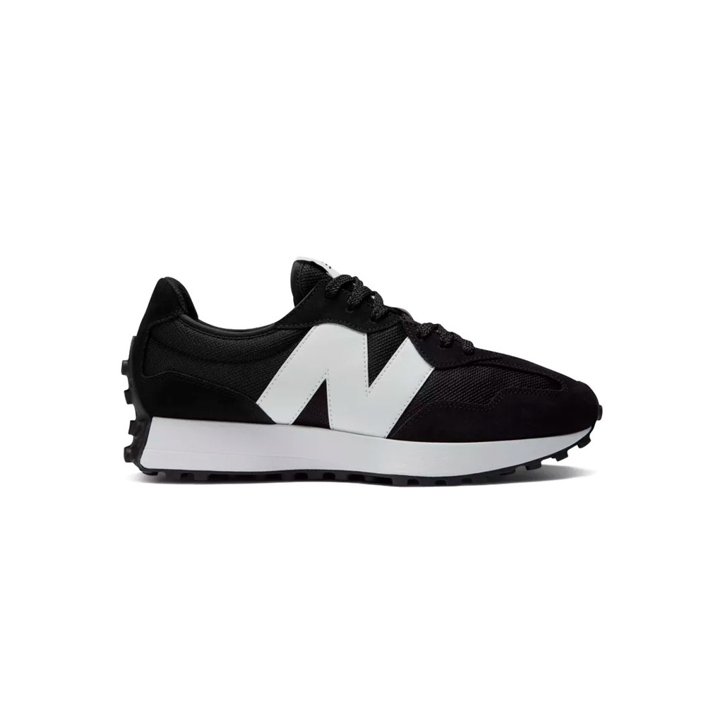 MS327CBW-D NEW BALANCE CALZADO 327 P/CABALLERO
