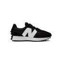 MS327CBW-D NEW BALANCE CALZADO 327 P/CABALLERO