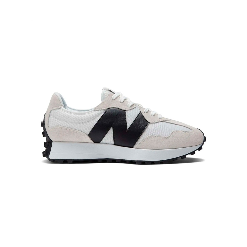 MS327CWB-D NEW BALANCE CALZADO 327 P/CABALLERO