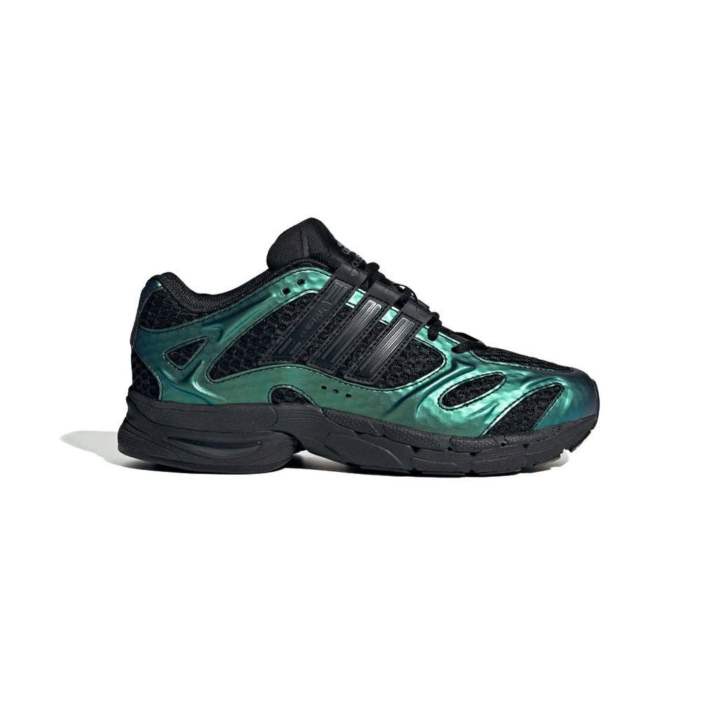 KK0962 ADIDAS FTW ADISTAR MLD W FEMALE