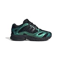 KK0962 ADIDAS FTW ADISTAR MLD W FEMALE