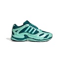 KI4155 ADIDAS FTW ADISTAR MLD W FEMALE