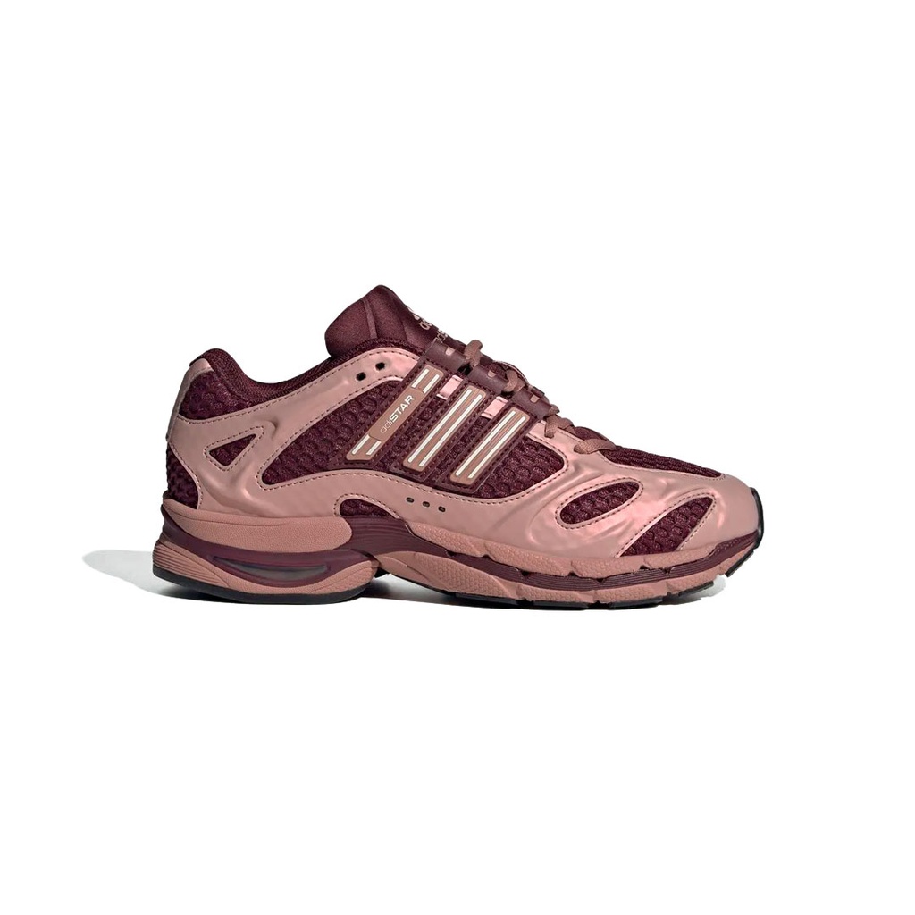 KI9828 ADIDAS FTW ADISTAR MLD W FEMALE