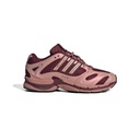 KI9828 ADIDAS FTW ADISTAR MLD W FEMALE