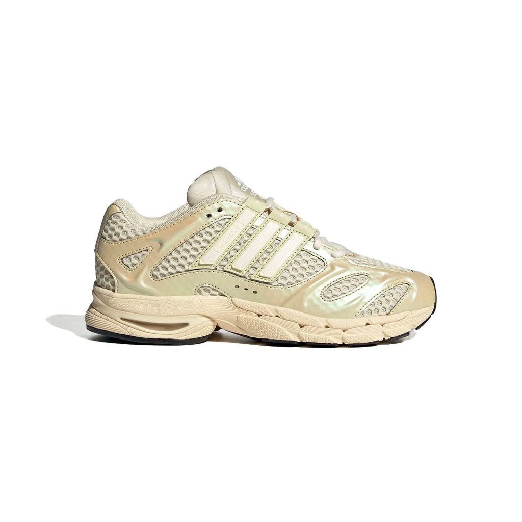 KI7103 ADIDAS FTW ADISTAR MLD W FEMALE