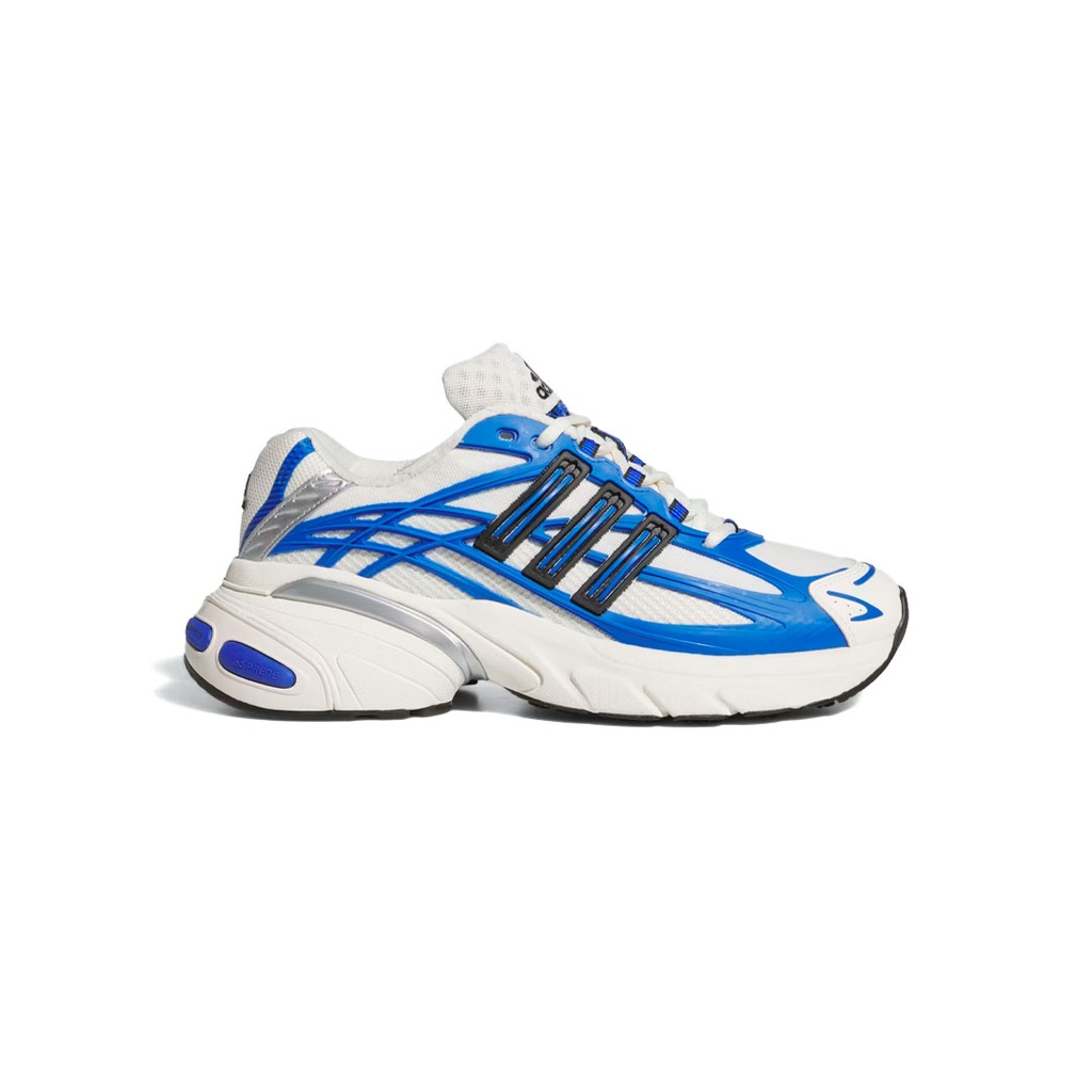 KI4505 ADIDAS FTW ADISTAR XLG 2.0 MALE